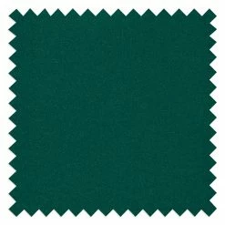 Jack & Alice Canapé convertible Red Oak - Velours - Velours Onoli: Vert vieilli 21 Jack & Alice Canapé convertible Red Oak - Velours - Velours Onoli: Vert vieilli -loftscape Boutique 1000235481 211005 132930000128 DETAILS P000000001000235481