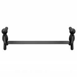 Umbra Étagère murale Buddy - Métal - Noir 14 Umbra Étagère murale Buddy - Métal - Noir -loftscape Boutique 1000235491 201214 15131800375 DETAILS P000000001000235491