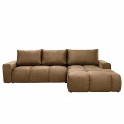 Jack & Alice Canapé d’angle Saint Veep - Velours - Velours Onoli: Beige - Méridienne courte à droite (vue de face) 12 Jack & Alice Canapé d’angle Saint Veep - Velours - Velours Onoli: Beige - Méridienne courte à droite (vue de face) -loftscape Boutique 1000235662 211007 13010300068 DETAILS P000000001000235662