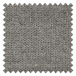 Fredriks Grand canapé Brooklawn - tissu - Tissu Liad: Gris 12 Fredriks Grand canapé Brooklawn - tissu - Tissu Liad: Gris -loftscape Boutique 1000235664 210210 13322500177 DETAILS P000000001000235664