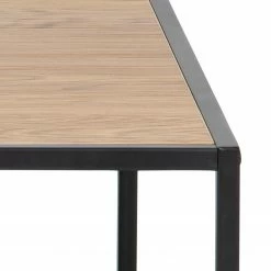 Red Living Table basse Coogee II - Imitation chêne sauvage -loftscape Boutique 1000235851 201218 06125800004 DETAILS P000000001000235851