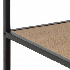 Red Living Table basse Coogee II - Imitation chêne sauvage -loftscape Boutique 1000235851 201218 06130600006 DETAILS P000000001000235851