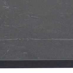 Red Living Table basse Utelle III - Imitation marbre noir / Noir -loftscape Boutique 1000235861 201218 06132800014 DETAILS P000000001000235861