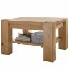 Naturoo Table basse Flatwoods - Chêne sauvage massif -loftscape Boutique 1000236242 201218 10573200033 IMAGE P000000001000236242
