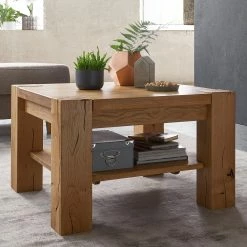 Naturoo Table basse Flatwoods - Chêne sauvage massif 6 Naturoo Table basse Flatwoods - Chêne sauvage massif -loftscape Boutique 1000236242 201218 10573400034 MOOD DETAILS P000000001000236242 mood