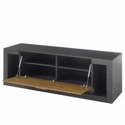 Red Living Meubles TV Talence I - Imitation châtaigner / Gris 12 Red Living Meubles TV Talence I - Imitation châtaigner / Gris -loftscape Boutique 1000236852 201218 06052700070 DETAILS P000000001000236852