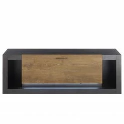 Red Living Meubles TV Talence I - Imitation châtaigner / Gris 13 Red Living Meubles TV Talence I - Imitation châtaigner / Gris -loftscape Boutique 1000236852 201218 06053000071 DETAILS P000000001000236852