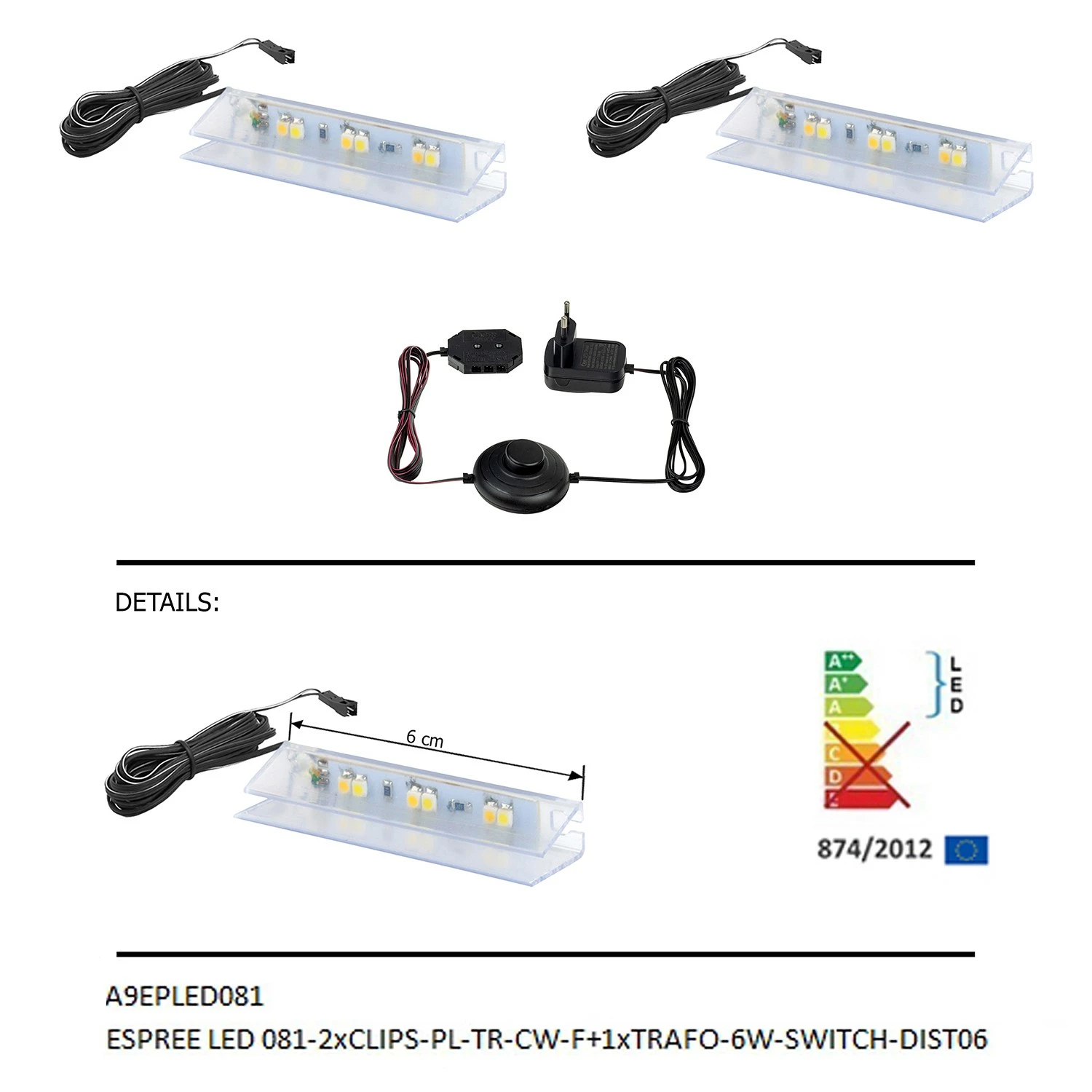 Loftscape Buffet haut Vierzon - Imitation chêne Sonoma 12 Loftscape Buffet haut Vierzon - Imitation chêne Sonoma – Image 10