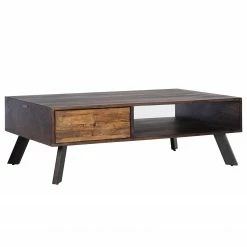 Ars Natura Table basse Woodal - Acacia massif 21 Ars Natura Table basse Woodal - Acacia massif -loftscape Boutique 1000238179 220318 040 DETAILS P000000001000238179