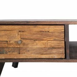 Ars Natura Table basse Woodal - Acacia massif 31 Ars Natura Table basse Woodal - Acacia massif -loftscape Boutique 1000238179 220318 100 DETAILS P000000001000238179