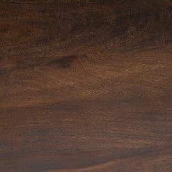 Ars Natura Table basse Woodal - Acacia massif 33 Ars Natura Table basse Woodal - Acacia massif -loftscape Boutique 1000238179 220318 120 DETAILS P000000001000238179