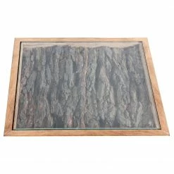 Ars Natura Table basse Roody I - Acacia massif / Métal - Acacia / Noir 24 Ars Natura Table basse Roody I - Acacia massif / Métal - Acacia / Noir -loftscape Boutique 1000238180 210909 13422700007 DETAILS P000000001000238180