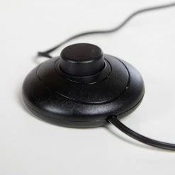 Ars Natura Buffet Roody - Avec éclairage - Acacia massif / Métal - Acacia / Noir 33 Ars Natura Buffet Roody - Avec éclairage - Acacia massif / Métal - Acacia / Noir -loftscape Boutique 1000238181 220420 080 DETAILS P000000001000238181