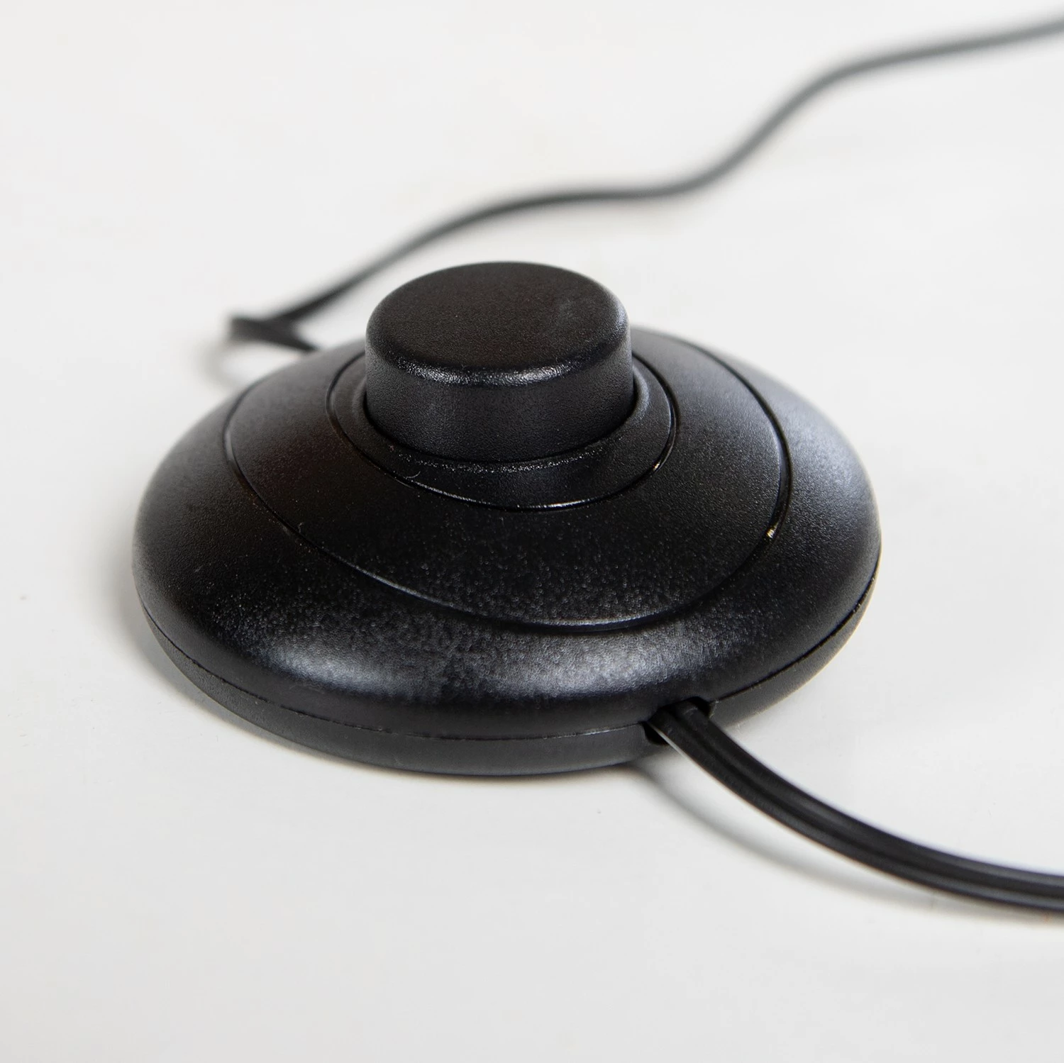 Ars Natura Buffet Roody - Avec éclairage - Acacia massif / Métal - Acacia / Noir 18 Ars Natura Buffet Roody - Avec éclairage - Acacia massif / Métal - Acacia / Noir – Image 16