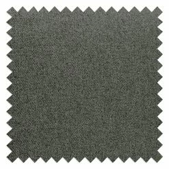 Studio Copenhagen Fauteuil Chilli - Tissu Shina: Gris - Noir -loftscape Boutique 1000238761 210121 14444300005 DETAILS P000000001000238761