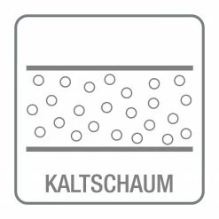 Studio Copenhagen Fauteuil Chilli - Cuir Seija: Marron clair - Noir -loftscape Boutique 1000238767 210121 1444450001506 ICON DETAILS P000000001000238767 icon seal