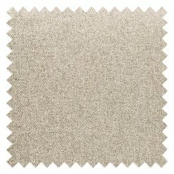 Studio Copenhagen Canapé Powder (2 places) - Tissu Shina: Beige - Noir -loftscape Boutique 1000238891 210121 14461801001 DETAILS P000000001000238891