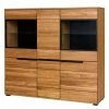 Naturoo Buffet haut Loray II - Partiellement en chêne massif -loftscape Boutique 1000239454 201223 14434500011 IMAGE P000000001000239454