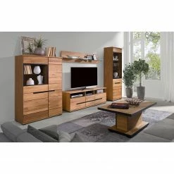Naturoo Buffet haut Loray I - Partiellement en chêne massif 8 Naturoo Buffet haut Loray I - Partiellement en chêne massif -loftscape Boutique 1000239455 210915 09263500014 MOOD DETAILS P000000001000239455 mood