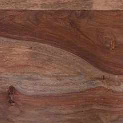 Naturoo Meuble TV Rodern I - Sheesham massif / Cannage 13 Naturoo Meuble TV Rodern I - Sheesham massif / Cannage -loftscape Boutique 1000239496 210108 13365000041 DETAILS P000000001000239496