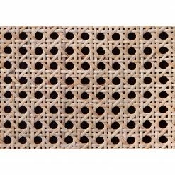 Naturoo Meuble TV Rodern I - Sheesham massif / Cannage 15 Naturoo Meuble TV Rodern I - Sheesham massif / Cannage -loftscape Boutique 1000239496 210225 13544700008 DETAILS P000000001000239496