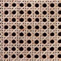 Naturoo Buffet haut Rodern - Sheesham massif / Cannage 19 Naturoo Buffet haut Rodern - Sheesham massif / Cannage -loftscape Boutique 1000239497 210108 13370600050 DETAILS P000000001000239497