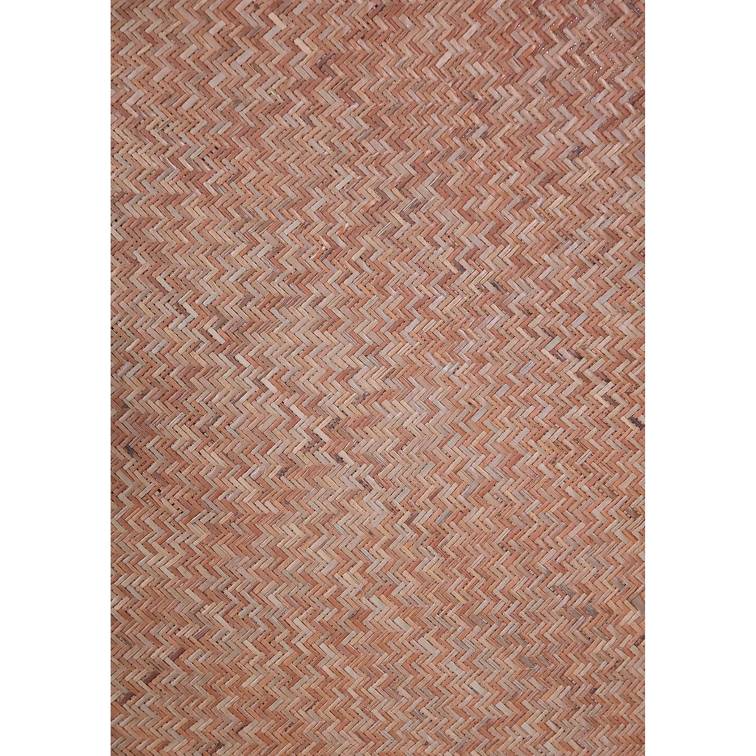 Naturoo Meuble TV Valenton I - Acacia massif / Rotin 5 Naturoo Meuble TV Valenton I - Acacia massif / Rotin â Image 3