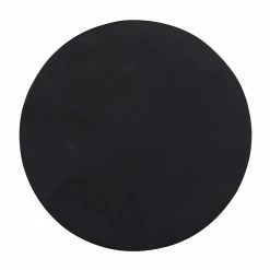 Red Living Bout de canapé Payzac II - Métal - Noir / Doré 13 Red Living Bout de canapé Payzac II - Métal - Noir / Doré -loftscape Boutique 1000239511 210108 13385400106 DETAILS P000000001000239511