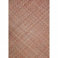 Naturoo Armoire Valenton - Acacia massif / Rotin -loftscape Boutique 1000239512 210225 13545800013 DETAILS P000000001000239512