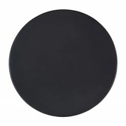 Red Living Bout de canapé Payzac V - Métal - Noir / Doré -loftscape Boutique 1000239520 210108 13394600134 DETAILS P000000001000239520