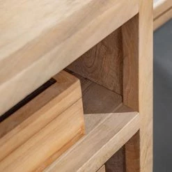 Naturoo Meuble TV Rumilly - Tressage en rotin / Manguier massif -loftscape Boutique 1000239524 210908 16520400009 DETAILS P000000001000239524