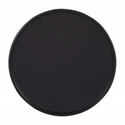 Red Living Bout de canapé Payzac VI - Métal - Noir / Doré -loftscape Boutique 1000239535 210108 13410600179 DETAILS P000000001000239535