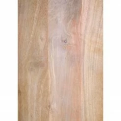 Naturoo Commode Rumilly III - Tressage en rotin / Manguier massif -loftscape Boutique 1000239537 210225 13553300029 DETAILS P000000001000239537