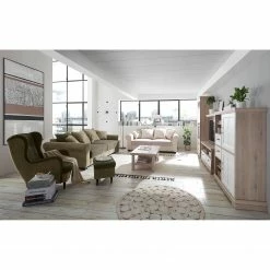 Ridgevalley Étagère murale Avene - Imitation pin -loftscape Boutique 1000240781 210106 16093600004 MOOD DETAILS P000000001000240781 mood