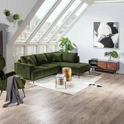 Loftscape Bout de canapé Condat II - Métal - Argenté / Laiton 9 Loftscape Bout de canapé Condat II - Métal - Argenté / Laiton -loftscape Boutique 1000240811 210812 13315600002 MOOD DETAILS P000000001000240811 mood