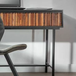 Red Living Console Sanvic - Sheesham / Acacia massif - Sheesham / Anthracite 11 Red Living Console Sanvic - Sheesham / Acacia massif - Sheesham / Anthracite -loftscape Boutique 1000240817 210812 13315600011 DETAILS P000000001000240817