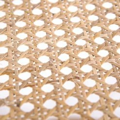 Red Living Bouts de canapé Fenay IV (lot de 2) - Cannage / Acacia massif - Acacia / Noir 18 Red Living Bouts de canapé Fenay IV (lot de 2) - Cannage / Acacia massif - Acacia / Noir -loftscape Boutique 1000240820 210113 13392900107 DETAILS P000000001000240820