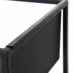 Red Living Table basse Fenay - Acacia massif / Métal - Acacia / Noir 11 Red Living Table basse Fenay - Acacia massif / Métal - Acacia / Noir -loftscape Boutique 1000240834 210113 13423000199 DETAILS P000000001000240834