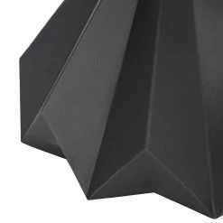 Red Living Table basse Carling II - Marbre / Métal - Marbre blanc / Noir -loftscape Boutique 1000240835 210113 13424000204 DETAILS P000000001000240835