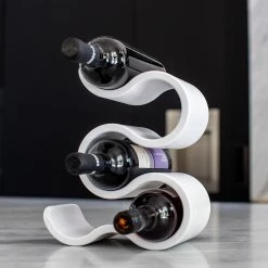 Koziol Étagère Boa - Blanc -loftscape Boutique 1000241410 210608 14061200005 MOOD DETAILS P000000001000241410 mood