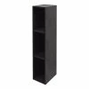 Loftscape Étagère murale Booster - Chêne noir -loftscape Boutique 1000241444 210223 06422100055 IMAGE P000000001000241444
