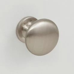 Ridgevalley Meuble TV Rebais II - Blanc / Beige -loftscape Boutique 1000241522 210113 13521100106 DETAILS P000000001000241522