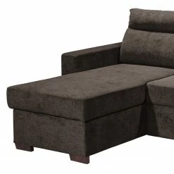 Loftscape Canapé d’angle Veuves - Microfibre - Microfibre Ranu: Gris minéral 22 Loftscape Canapé d’angle Veuves - Microfibre - Microfibre Ranu: Gris minéral -loftscape Boutique 1000241635 210127 18070600028 DETAILS P000000001000241635