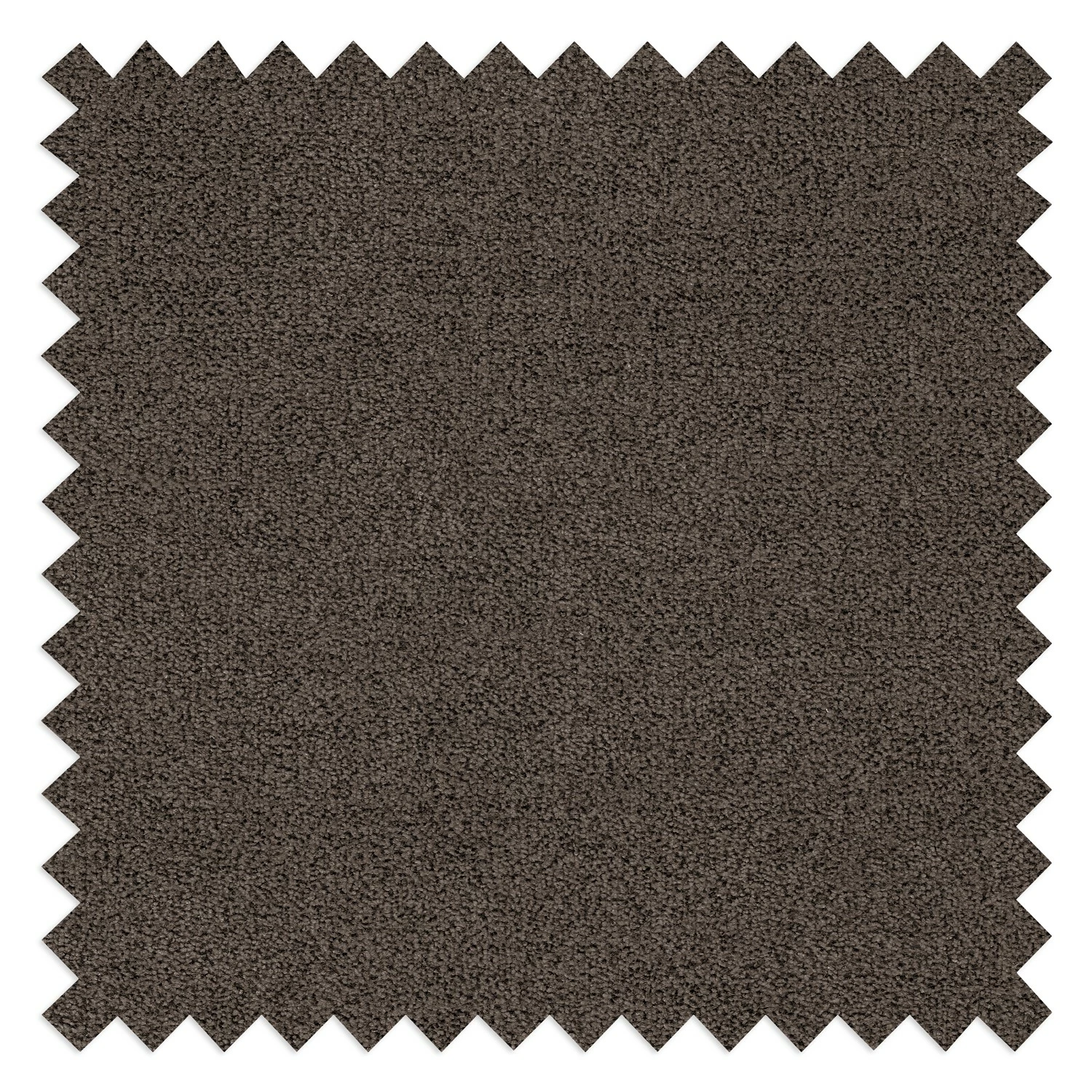 Loftscape Canapé d’angle Veuves - Microfibre - Microfibre Ranu: Gris minéral 13 Loftscape Canapé d’angle Veuves - Microfibre - Microfibre Ranu: Gris minéral – Image 11
