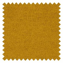 Loftscape Canapé panoramique Montbel - Microfibre - Microfibre Ranu: Jaune moutarde - Méridienne courte à gauche / longue à droite (vue de face) 23 Loftscape Canapé panoramique Montbel - Microfibre - Microfibre Ranu: Jaune moutarde - Méridienne courte à gauche / longue à droite (vue de face) -loftscape Boutique 1000241660 210127 18103800179 DETAILS P000000001000241660