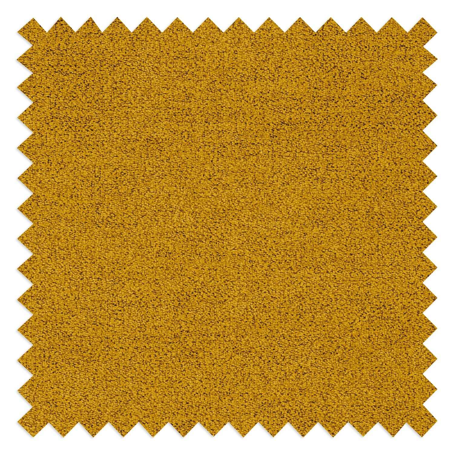 Loftscape Canapé panoramique Montbel - Microfibre - Microfibre Ranu: Jaune moutarde - Méridienne courte à gauche / longue à droite (vue de face) 12 Loftscape Canapé panoramique Montbel - Microfibre - Microfibre Ranu: Jaune moutarde - Méridienne courte à gauche / longue à droite (vue de face) – Image 10