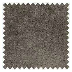 Loftscape Canapé d’angle Venouse - Velours - Velours Insa: Gris minéral - Méridienne courte à droite (vue de face) 29 Loftscape Canapé d’angle Venouse - Velours - Velours Insa: Gris minéral - Méridienne courte à droite (vue de face) -loftscape Boutique 1000241693 210127 18195900541 DETAILS P000000001000241693