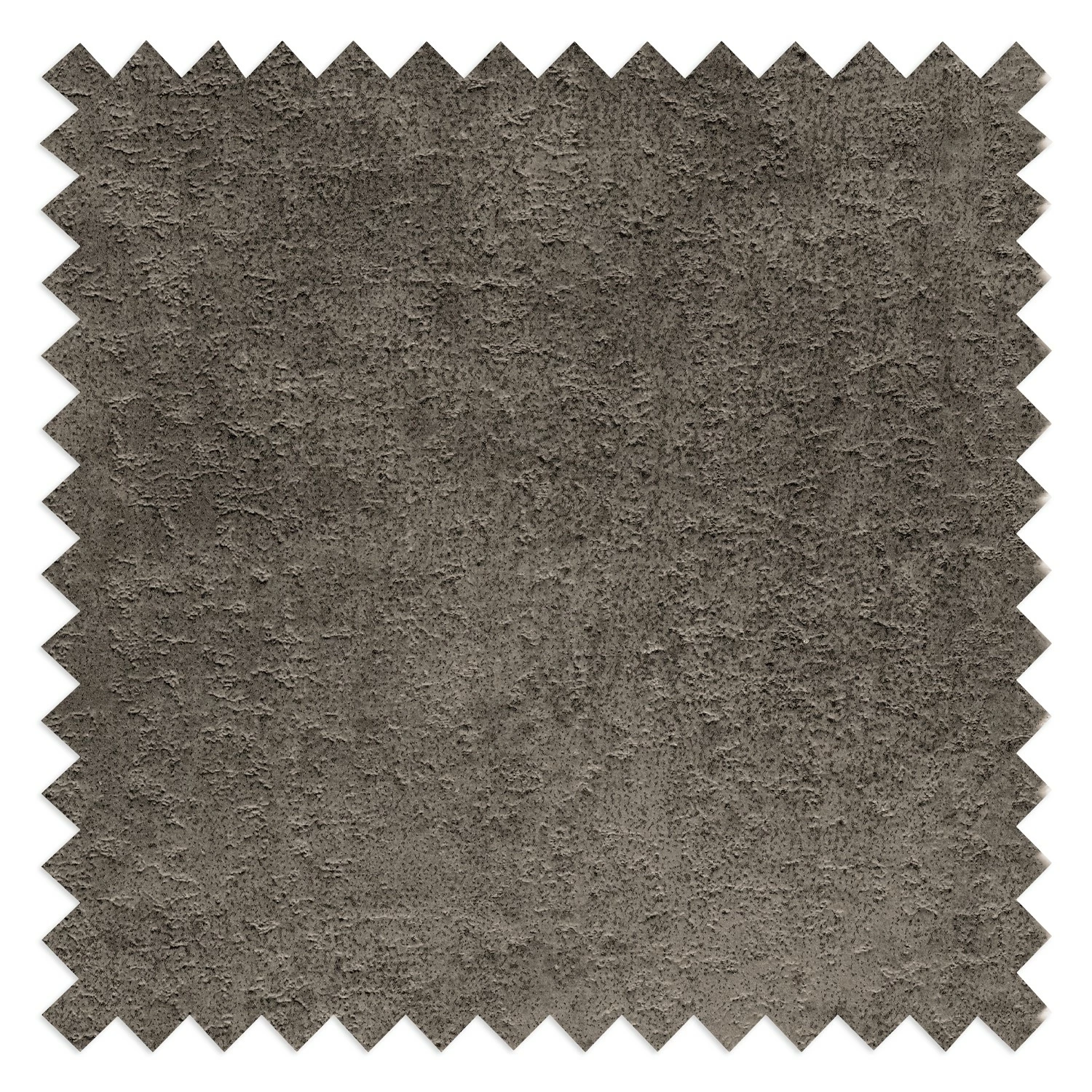 Loftscape Canapé d’angle Venouse - Velours - Velours Insa: Gris minéral - Méridienne courte à droite (vue de face) 15 Loftscape Canapé d’angle Venouse - Velours - Velours Insa: Gris minéral - Méridienne courte à droite (vue de face) – Image 13