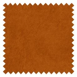 Loftscape Canapé d’angle Rifflet - Microfibre - Microfibre Salvo: Ambre -loftscape Boutique 1000241699 210127 18215700605 DETAILS P000000001000241699