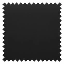 Fredriks Canapé d’angle White Pine - Cuir véritable - Cuir Mabra: Noir - Méridienne courte à gauche (vue de face) 17 Fredriks Canapé d’angle White Pine - Cuir véritable - Cuir Mabra: Noir - Méridienne courte à gauche (vue de face) -loftscape Boutique 1000241944 210208 14261300194 DETAILS P000000001000241944